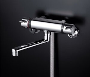 [�G���g���[��P+5�{] ���� �T�[���V�����[ �t�� ���^���V�����[�w�b�h�t KF800TMB KVK