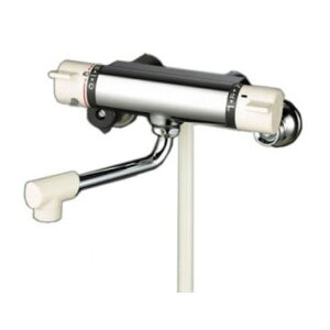 [|Cgő15{]  n T[V[240mmpCvt KF800WR2 KVK