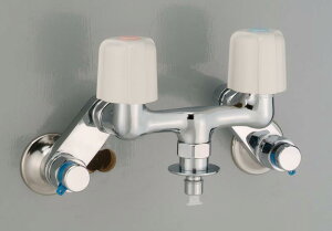 [|Cgő15{]  zCٕt󍬍 KM33WUK KVK