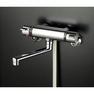 [|Cgő15{]  T[V[300mmpCvt KF800TR3 KVK