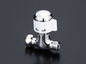 [|Cgő15{] KVK K19SGN ~(G1/2˂×ibg)   ֌  DIY Lb` K[fjO Z