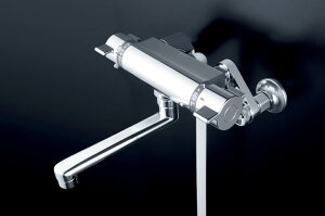 [|Cgő15{]  T[V[y\Pbgt KF800THA KVK