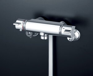 [|Cgő15{]  T[V[ KF800TNN KVK