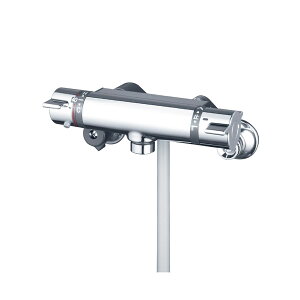 ���� ����n �T�[���V�����[ KF800WTNN KVK