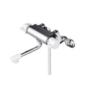 ���� ����n ��փT�[���V�����[240mm�p�C�v�t KF800WUR2 KVK