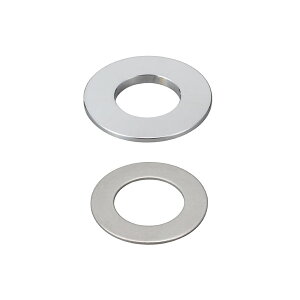 [_tf[P10{!]  JE^[aϊA_v^[ Z36-48-55 KVK