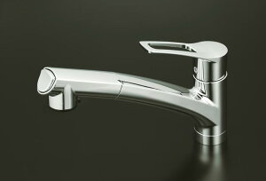 [10Gg[P10{!]  V[ KM5021T KVK