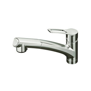 [�G���g���[��P+5�{] ���� ����n ������V�����[������ KM5021ZT KVK