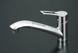 [10Gg[P10{!] KVK KM5031T VOV[t p Lb`p