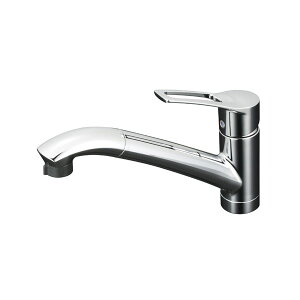 [�G���g���[��P+5�{] ���� ����n ������V�����[������ KM5031ZT KVK