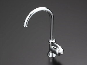 [�G���g���[��P+5�{] ���� ���o�[�� ���ݐ��� �ߐ��`�b�v���� K16NDSSE KVK