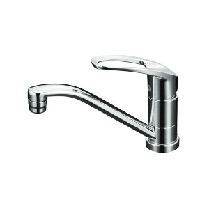 [10Gg[P10{!] KVK KM5011TR20 pVOo[ Lb`p  ֌  DIY Lb` K[fjO Z