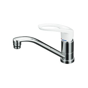 [|Cgő15{]  n 䍬 KM5011ZR20 KVK