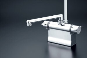 [10Gg[P10{!]  fbLT[V[ 190pCv KF3011T KVK