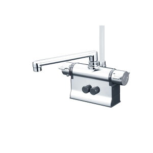 [�����_�t���f�[P10�{] [�G���g���[��P+5�{] ���� ����n �f�b�L�T�[���V�����[ 190�p�C�v KF3011ZT KVK