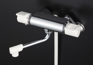 [|Cgő15{]  T[V[ KF880 KVK