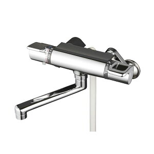 [10Gg[P10{!] KVK KF880WT n:T[X^bgV[ p  ֌  DIY Lb` K[fjO Z