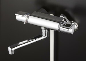 [|Cgő15{]  T[V[ KF880T KVK