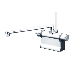 [|Cgő15{]  fbLT[V[ 300pCv KF3011TR3 KVK