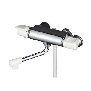 [Gg[P+5{]  T[V[240mmpCvt KF880R2 KVK