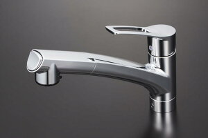 [|Cgő15{]  V[ KM5021JT KVK