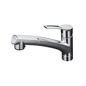 [�G���g���[��P+5�{] ���� ����n ������V�����[������ KM5021ZJT KVK