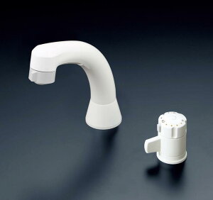 [|Cgő15{]  T[X^bgV[ KF125N KVK