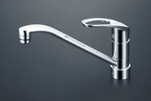 [�G���g���[��P+5�{] ���� �����䍬���� KM5011JT KVK