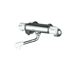 [|Cgő15{]  T[X^bg 240mmpCvt KM800R2 KVK