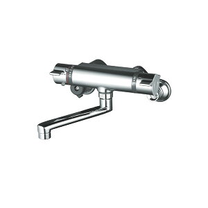 [|Cgő15{]  T[X^bg 240mmpCvt KM800TR2 KVK