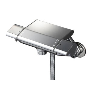 [�����_�t���f�[P10�{] ���� ����n �T�[���V�����[ KF850W KVK