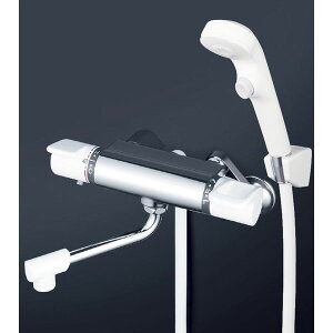 [|Cgő15{]  n T[V[Xgbvwbht KF880WS2 KVK