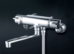 [|Cgő15{]  T[V[tbLwbht KF800TS2 KVK