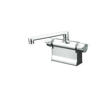 [|Cgő15{]  n fbLT[X^bg 190 KM3011ZT KVK