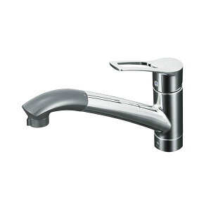 [|Cgő15{]  n V[ KM5031ZJ KVK