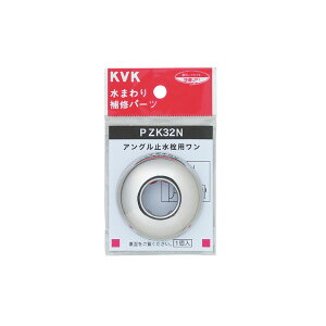 [10Gg[P10{!]  AO~ PZK32N KVK