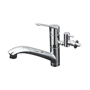 [|Cgő15{]  n 䍬  KM5031ZTTU KVK