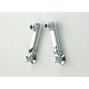 [Gg[P+5{]  \PbgZbg150mm ZKM42 KVK