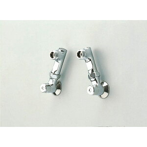 [|Cgő15{]  \PbgZbg100mm ZKM42S KVK