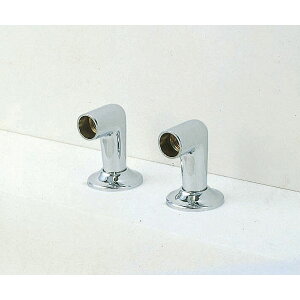 [�G���g���[��P+5�{] ���� ���\�P�b�g�Z�b�g ZKM43 KVK