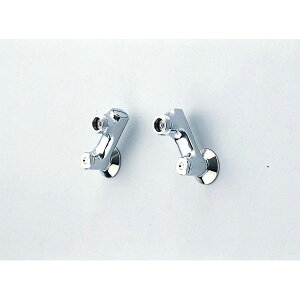 [�G���g���[��P+5�{] ���� 60�X�g���[�i�[�t�~�� �~���ٕt�\�P�b�g ZKM66 KVK