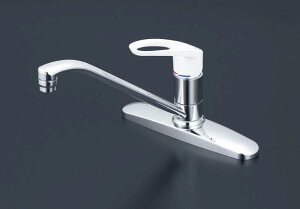 [�G���g���[��P+5�{] ���� �����䍬���� KM5091 KVK