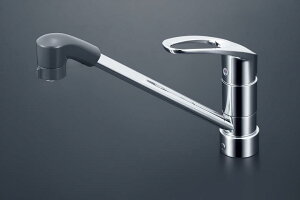 [10Gg[P10{!]  V[t KM5011JTF KVK