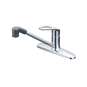 [|Cgő15{]  n V[ KM5091ZTF KVK