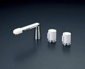 oXp2nh(jIڑ) KM87GTL