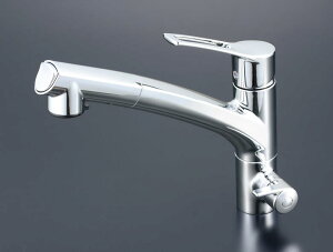 [|Cgő15{]  򐅃VOV[t KM5061NSC KVK