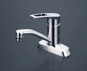 [�G���g���[��P+5�{] ���� ���ʍ����� KM7004T KVK