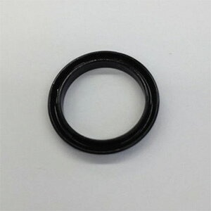 [|Cgő15{]  C i V[z[XOVpbL Z462141K KVK