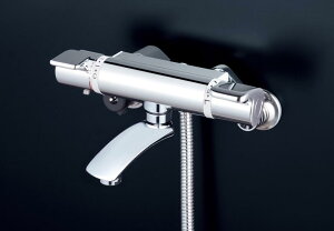 [�G���g���[��P+5�{] ���� �T�[���V�����[ KF890 KVK