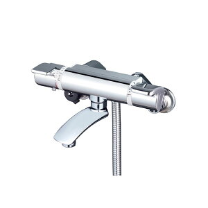 [�G���g���[��P+5�{] ���� ����n �T�[���V�����[ KF890W KVK